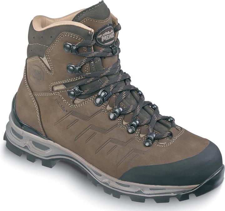 Image du produit Meindl Apennin Lady MFS (43)