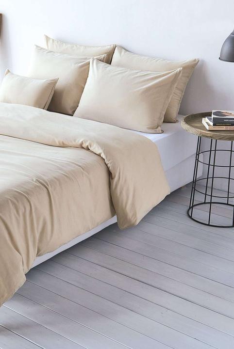Produktbild Living Home Nancy (Kopfkissenbezug, 65 x 65 cm)