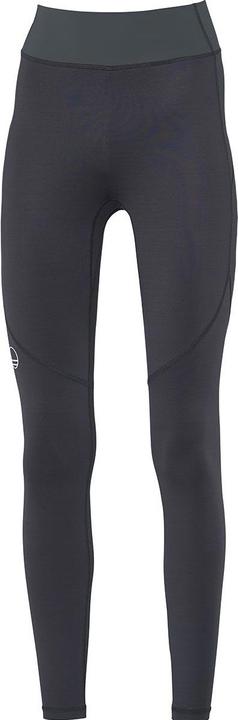 Image du produit Wild Country Leggings de session (34)