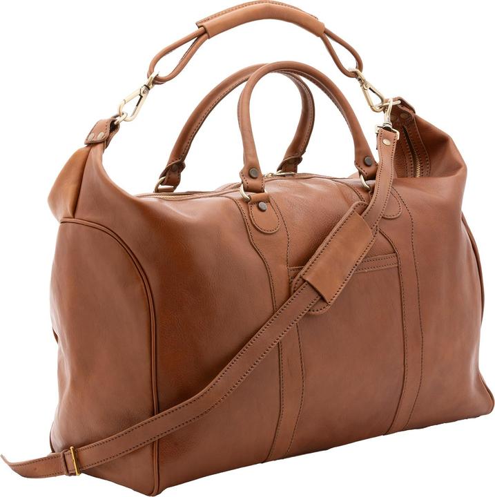 Produktbild Alessia Firenze Nan-4046 (9.15 l)