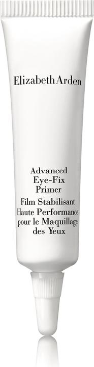 Actual product image Elizabeth Arden Advanced Eye-Fix (010 -)