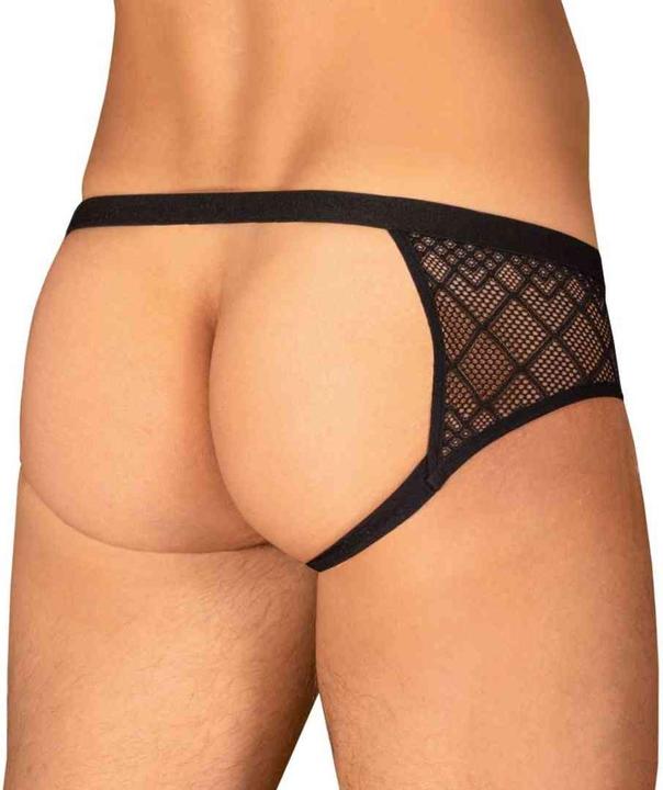 Image du produit Obsessive Severio (S/M)
