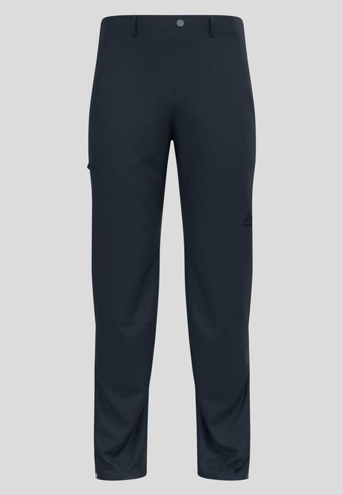 Actual product image Odlo Ascent Warm (50)