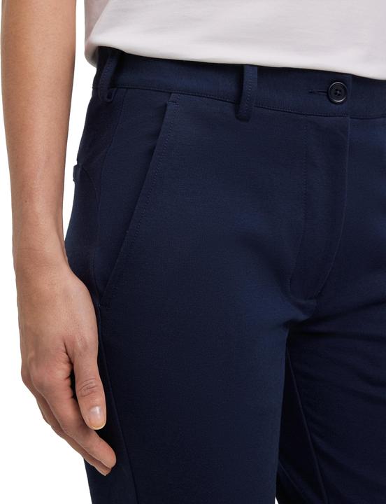 Immagine prodotto Falke Pantaloni da golf da donna (34)