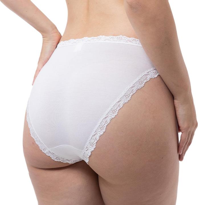 Produktbild Nina von C. 6er Pack Basic Jazzpants (44, XXL, 6er Pack)