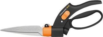 Actual product image Fiskars Nożyce do trawy GS42 Servo system 322mm (1000589)