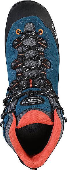 Immagine prodotto Meindl Litepeak GTX (47)