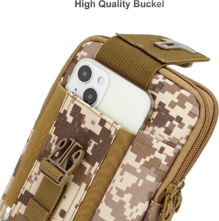 Actual product image Cadorabo Case for Sony Xperia 5 Outdoor Cover (Sony Xperia 5)