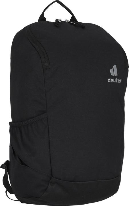 Immagine prodotto Deuter StepOut 16 (16 l)