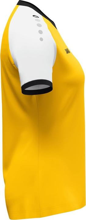 Immagine prodotto JAKO Trikot Dynamic KA Damen (S)