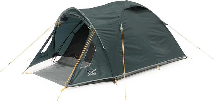 Immagine prodotto Vango Tay 200 (Tenda a cupola, 3.31 kg, 2 persone)