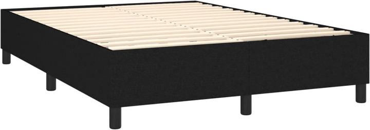 Produktbild VidaXL Poppy (140 x 200 cm, 140 x 200 cm)