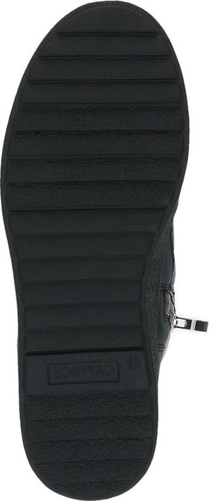 Image du produit Caprice Bottines (37)