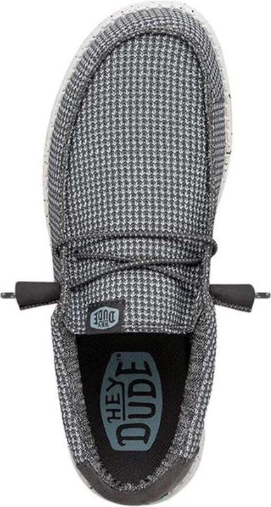 Produktbild Hey Dude Wally Sport Mesh (45)