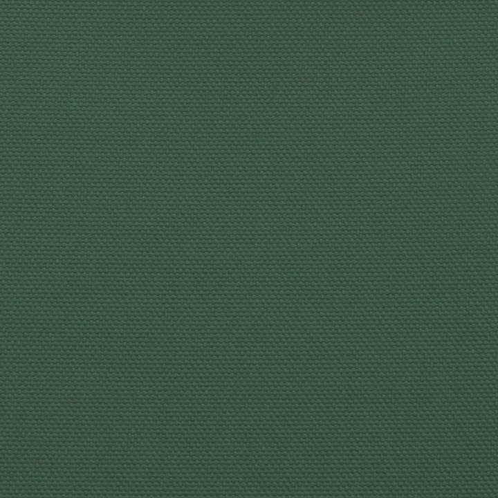 Produktbild VidaXL Sonnensegel (300 x 300 cm)