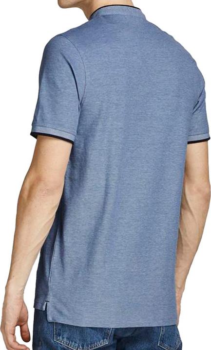 Actual product image Jack & Jones Paulos (S)