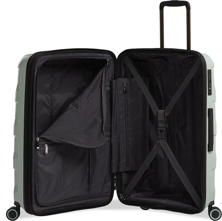 Produktbild Stratic Straw (74 l, M (50 - 90l))