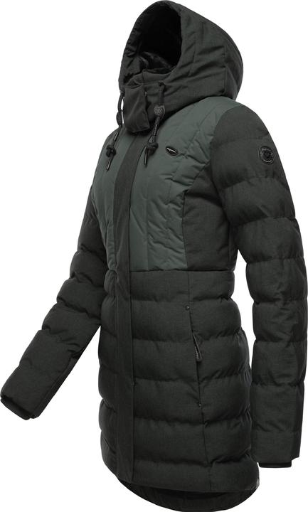 Image du produit Ragwear Bloc Ashanta (XL)