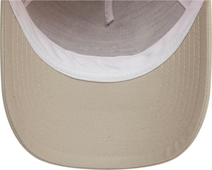 Immagine prodotto New Era Mesh Trucker Cap - Summer Taste The Sunshine (Taglia unica)