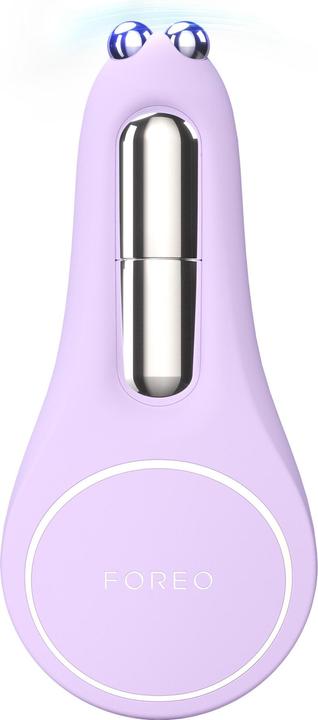 Produktbild Foreo Bear 2