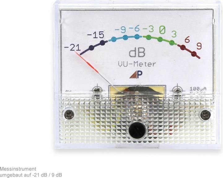 Actual product image Eltako FR12-230V