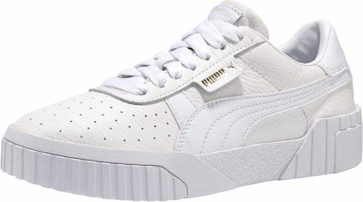 Produktbild Puma Sneakers (42)