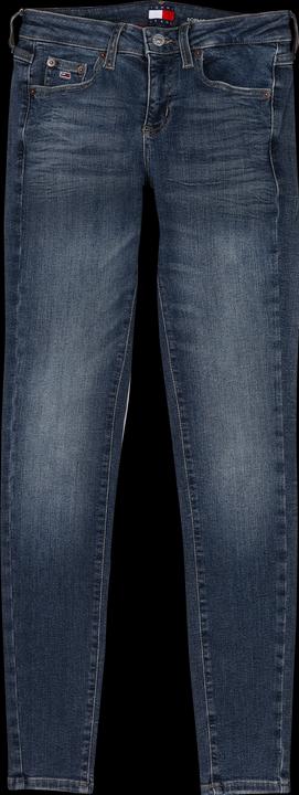Immagine prodotto Tommy Jeans 10021262 (W31/L34)