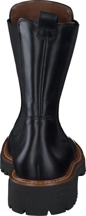 Immagine prodotto Paul Green Stiefelette (36)