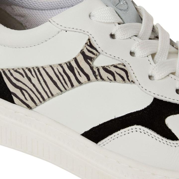 Produktbild Tamaris Sneaker (41)