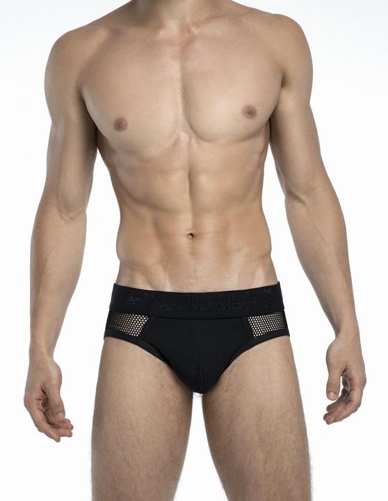 Pump! Switch Brief