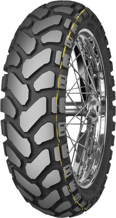 Produktbild Mitas E-07+ Trail M+S 65H B TL