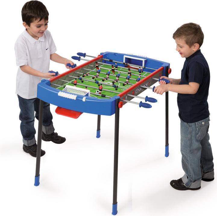 Immagine prodotto Smoby Challenger