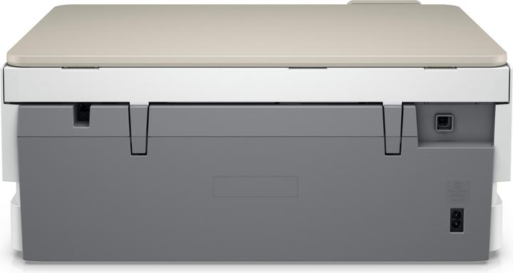 Actual product image HP Envy Inspire 7220e (Ink, Colour)