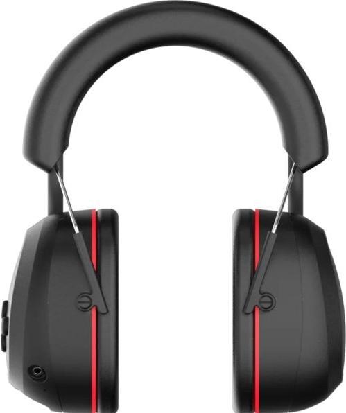 Actual product image PerfectPro H-30 Earprotection (1 x)