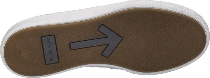 Actual product image Josef Seibel 69929-133 (39)