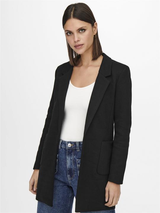 Actual product image Only Classic Coatigan (XS)