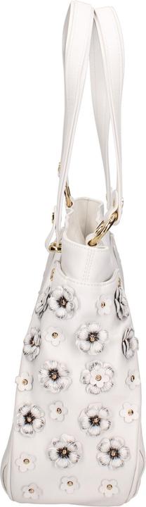 Actual product image Braccialini B17241