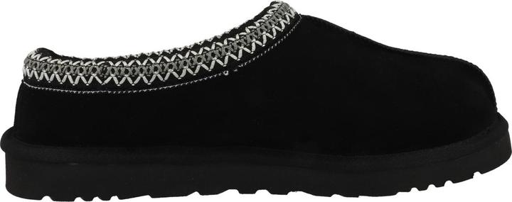 Actual product image Ugg Tasman (43)