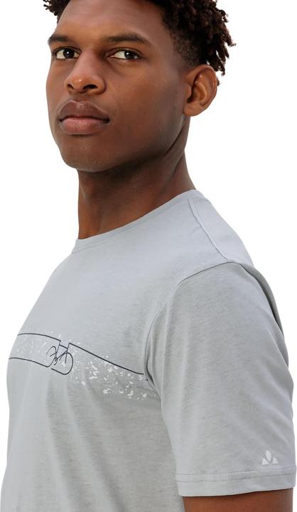 Immagine prodotto Vaude Cyclist T-Shirt V (M)