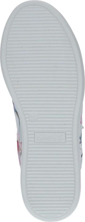 Produktbild Caprice Sneaker (38.5)