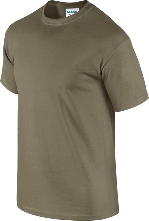 Produktbild Gildan Ultra TShirt (S)