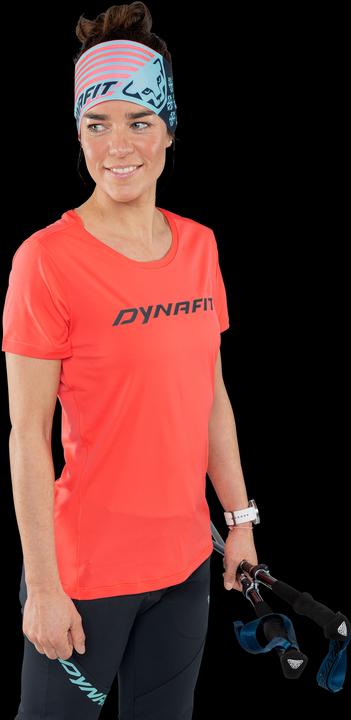 Immagine prodotto Dynafit Maglietta Traverse (40)