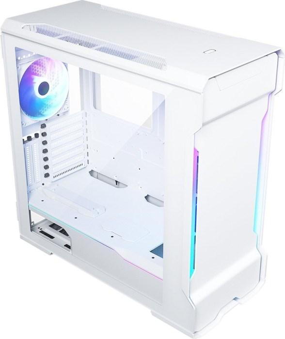 Produktbild Phanteks Enthoo Evolv X (ATX, E-ATX, mATX, Mini-ITX)