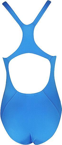 Produktbild Speedo Eco Endurance+ Medalist (W36/L40)