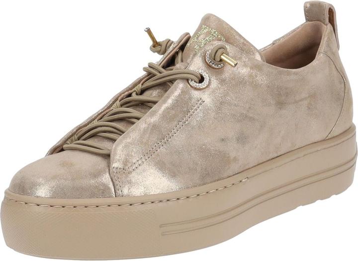 Immagine prodotto Paul Green Sneaker (39)