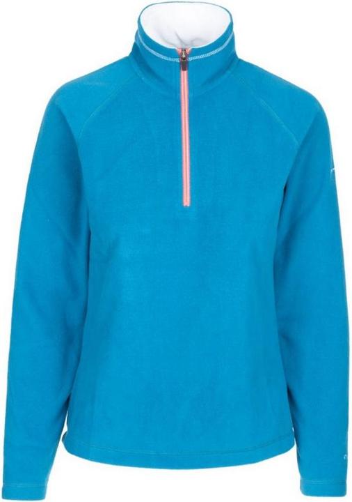 Image du produit Trespass Skylar Top en laine polaire (XS)