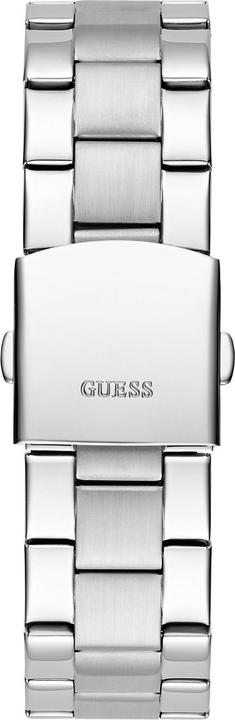 Immagine prodotto Guess - Distintivo GW0782G3
