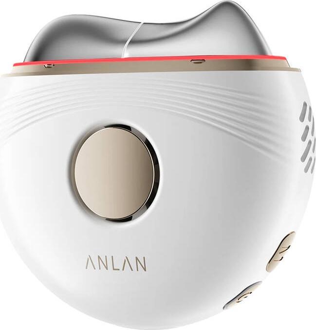 Immagine prodotto Anlan Guasha elettrico