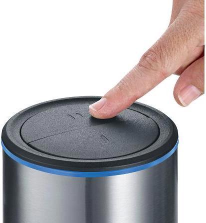 Actual product image Severin KM3866-400 (1000 ml, 200 W)