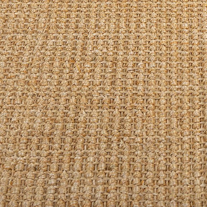 Actual product image VidaXL Teppich (100 x 300 cm)